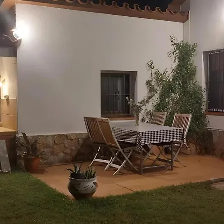 Casa Luma 22