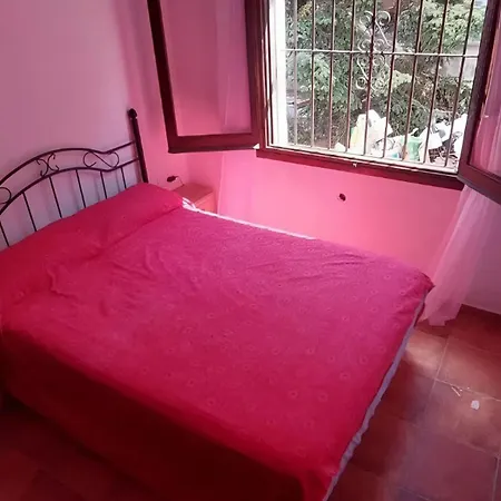 Casa Luma 22 * קאלדס דה מאלבלה