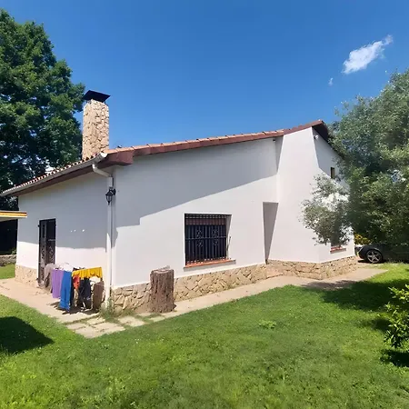 Casa Luma 22