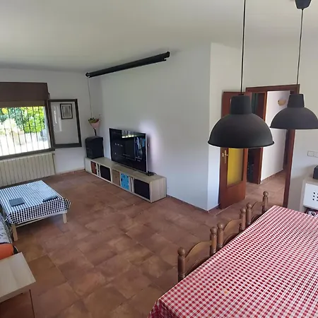 Casa Luma 22 *