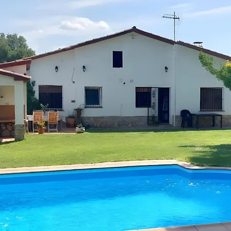 Casa Luma 22 *