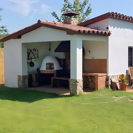 Casa Luma 22