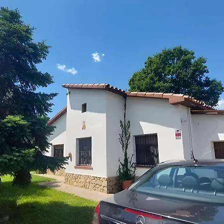 Casa Luma 22 דירה *